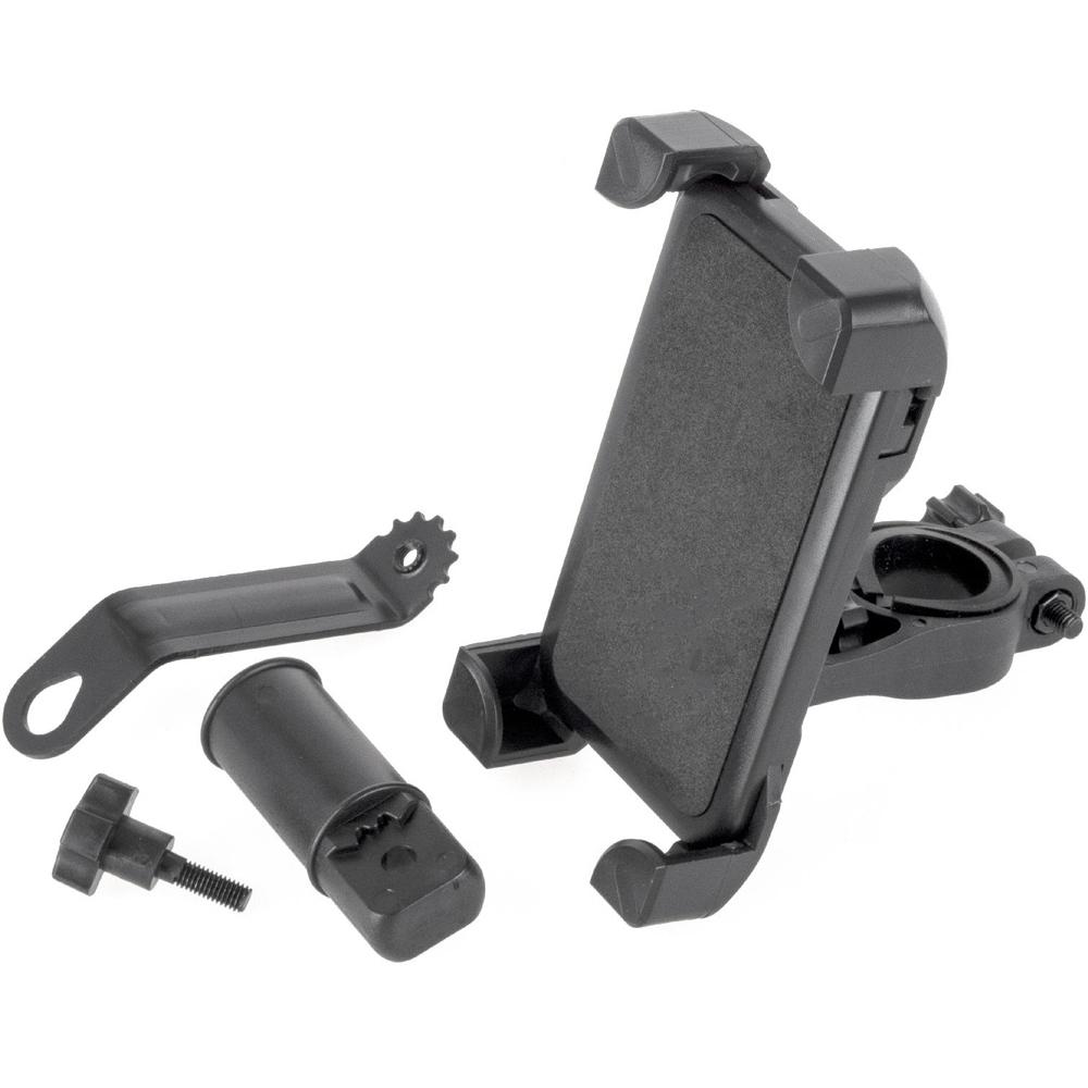 product/n/o/nox_supporttelxphone_noir_2.jpg