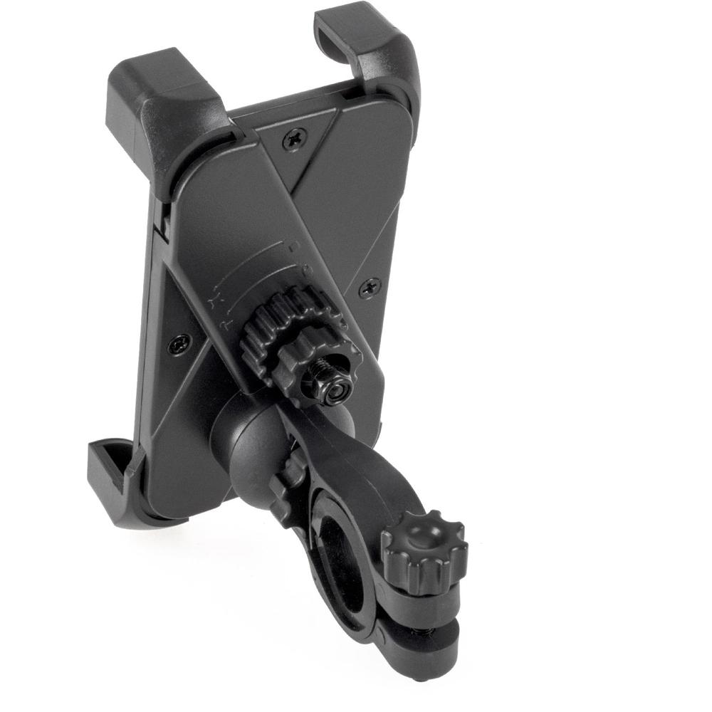 product/n/o/nox_supporttelxphone_noir_3.jpg