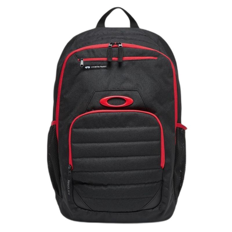 o/a/oakley_8009039002_noir-rouge-rouge_1.jpg