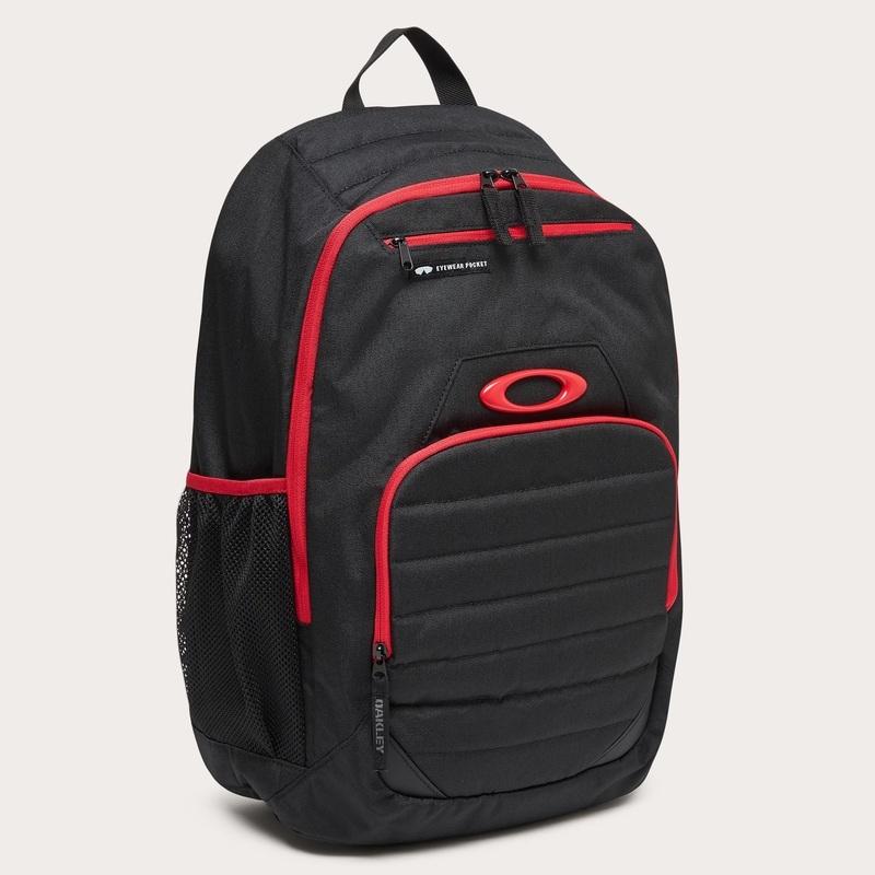 o/a/oakley_8009039002_noir-rouge-rouge_3.jpg