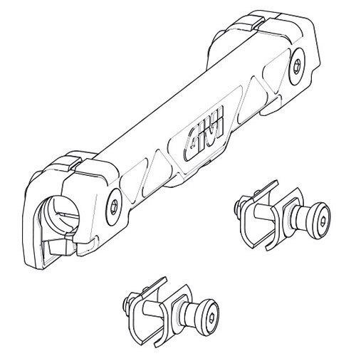 product/o/f/ofcam.jpg