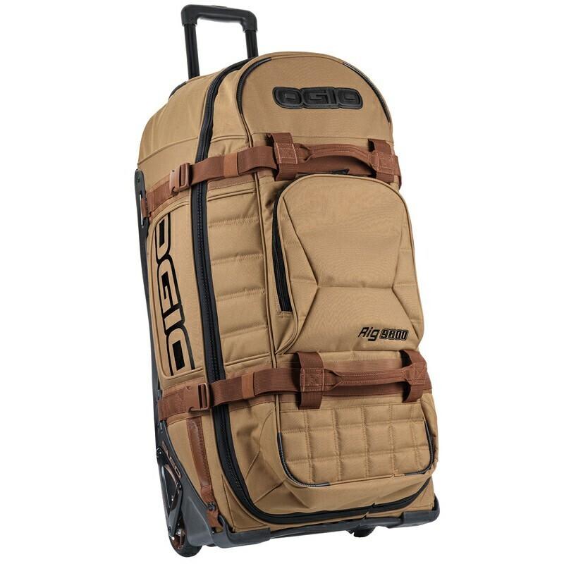 product/o/g/ogio_8001660008_2.jpg