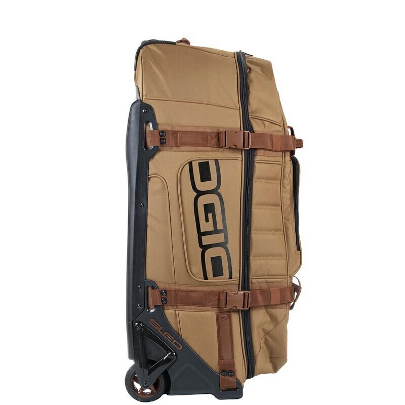 product/o/g/ogio_8001660008_3.jpg