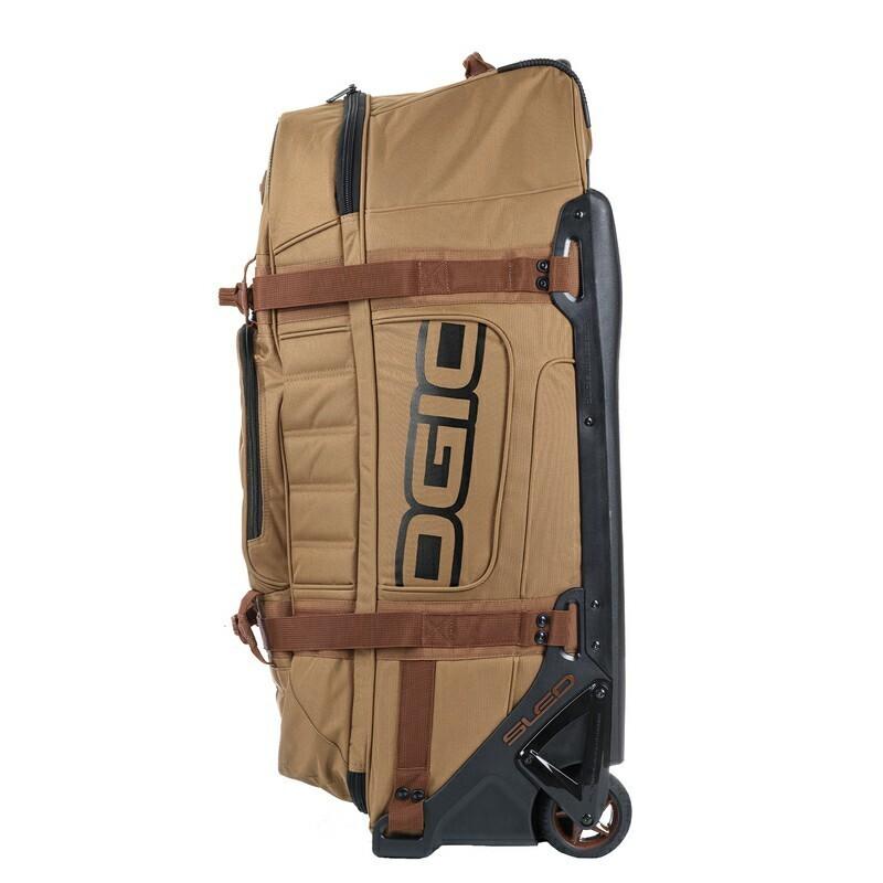 product/o/g/ogio_8001660008_4.jpg