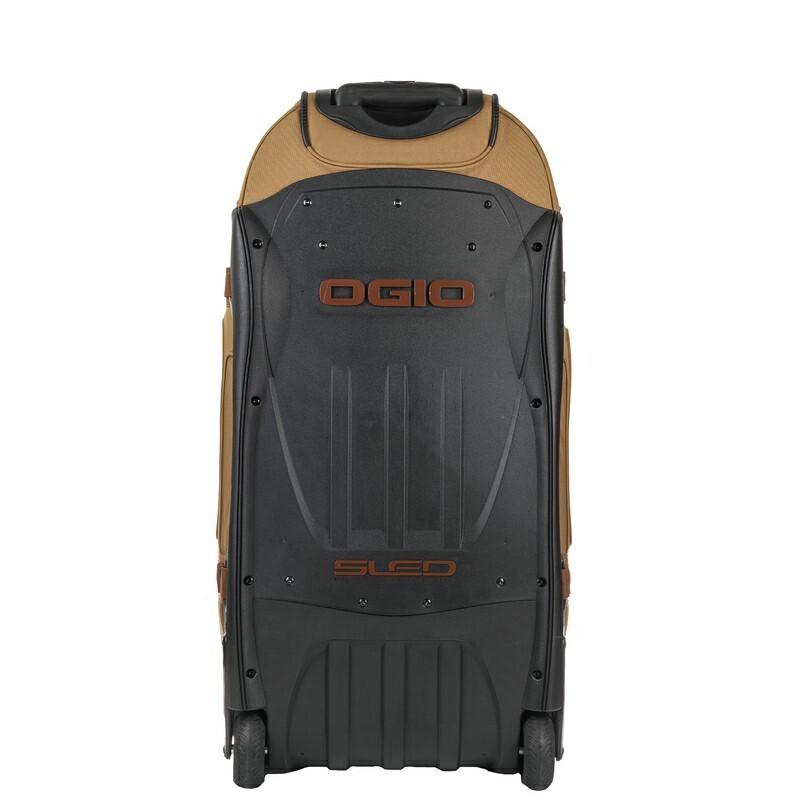 product/o/g/ogio_8001660008_5.jpg