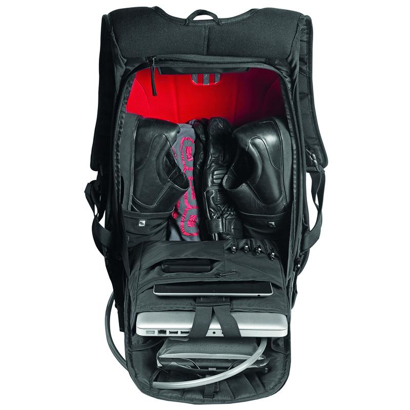 o/g/ogio_8001674001_1.jpg