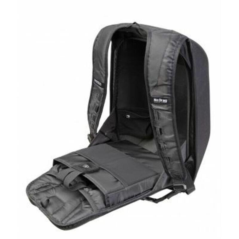 o/g/ogio_8001675001_1.jpg