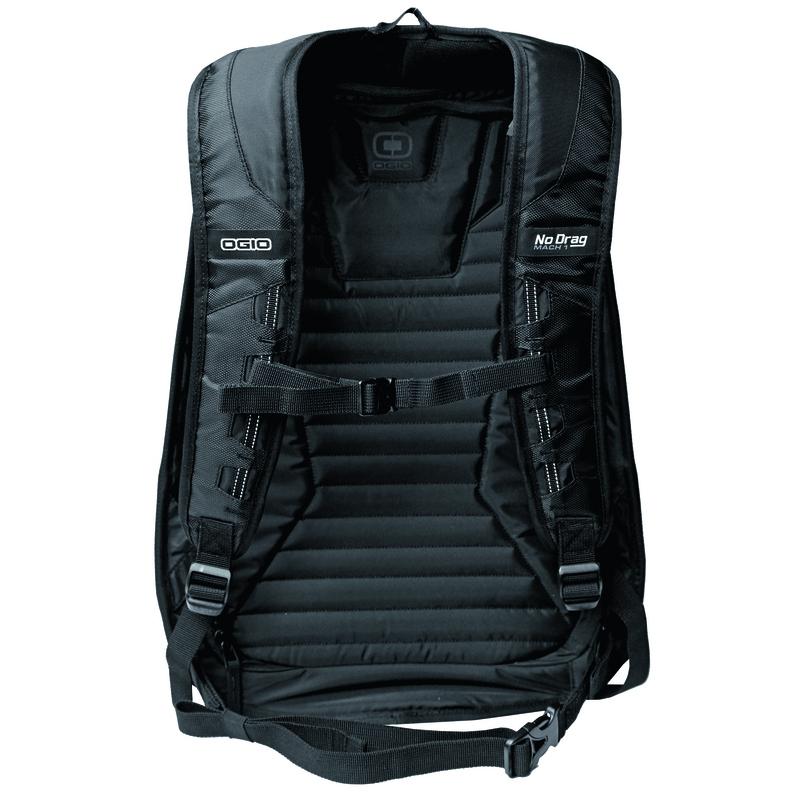 o/g/ogio_8001675001_2.jpg