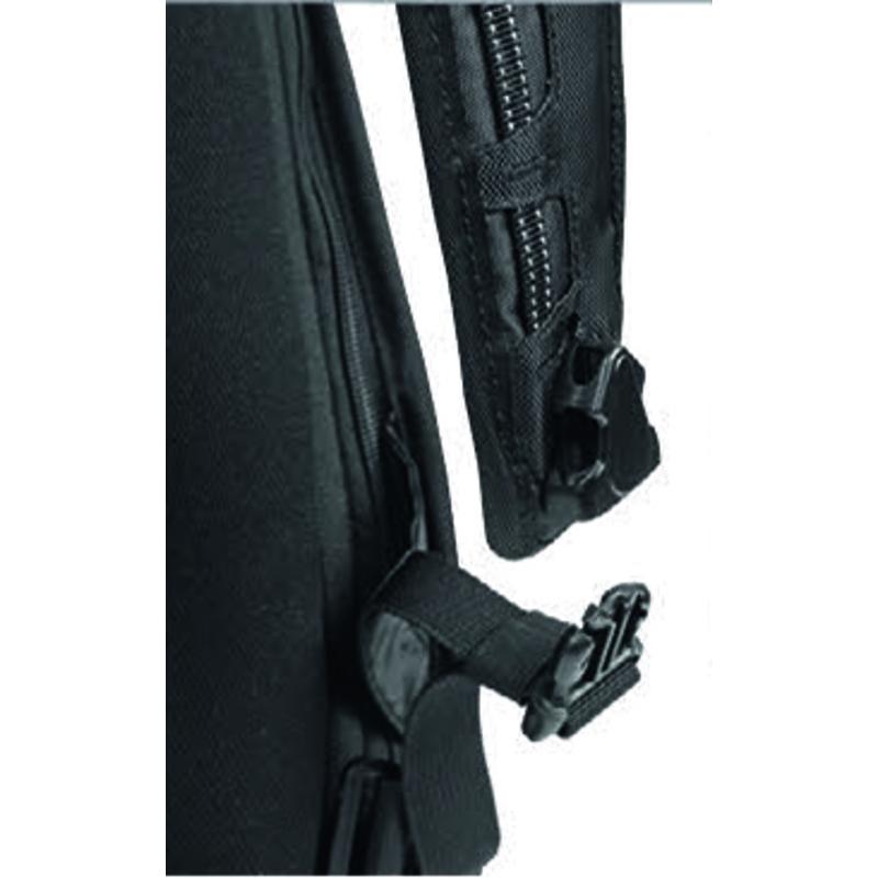 o/g/ogio_8001675001_3.jpg