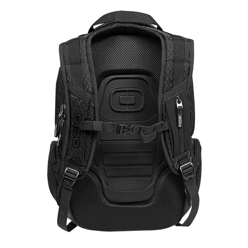 product/o/g/ogio_8001678001_3.jpg