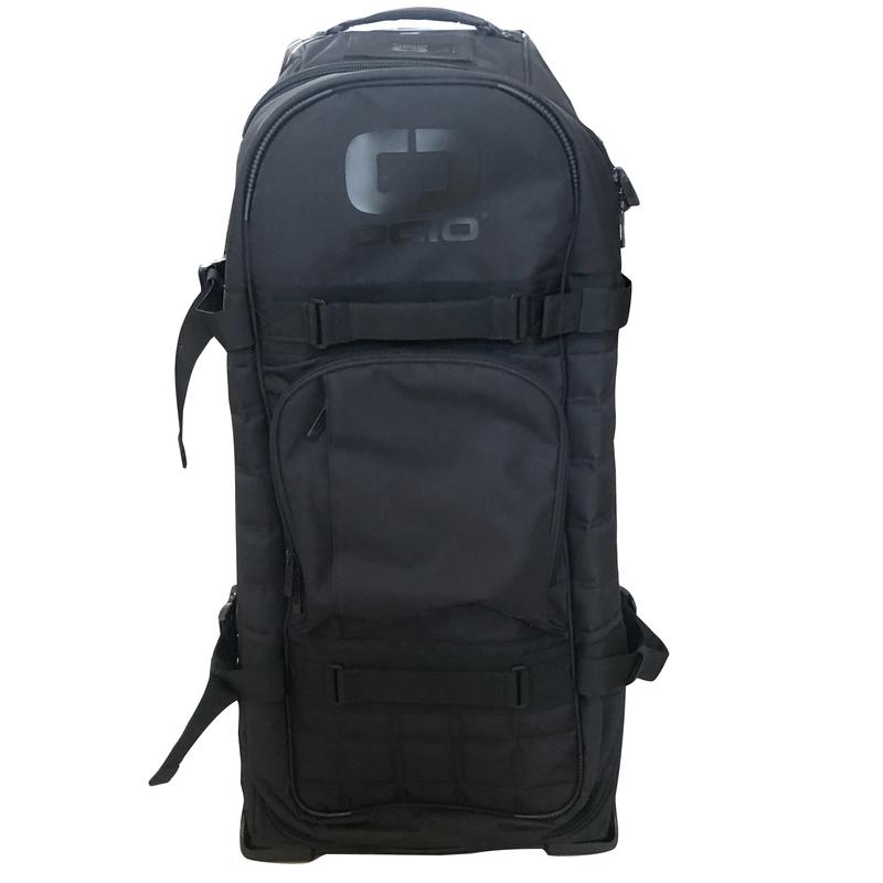 product/o/g/ogio_8006403001.jpg
