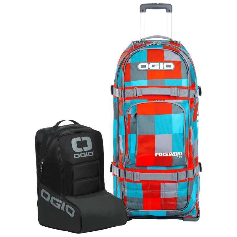product/o/g/ogio_8006403013_bleu-bleu-clair_1.jpg