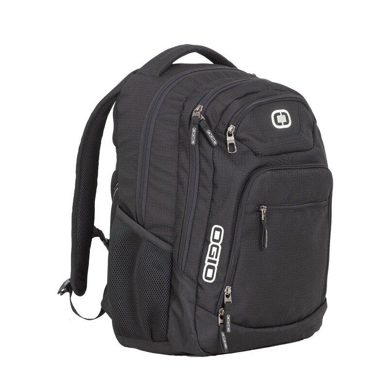 product/o/g/ogio_8006719001_0.jpg