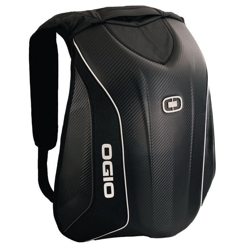 product/o/g/ogio_8007390001_1.jpg