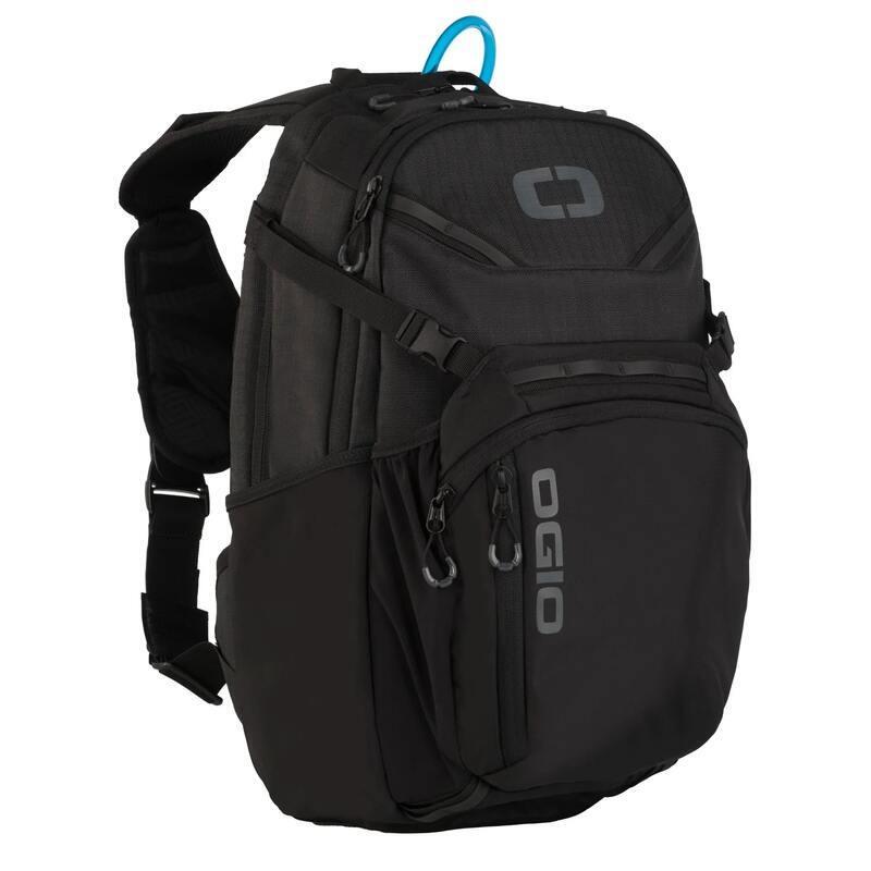 o/g/ogio_8009613001_noir_1.jpg