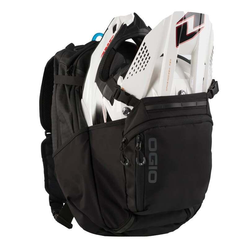 o/g/ogio_8009613001_noir_2.jpg