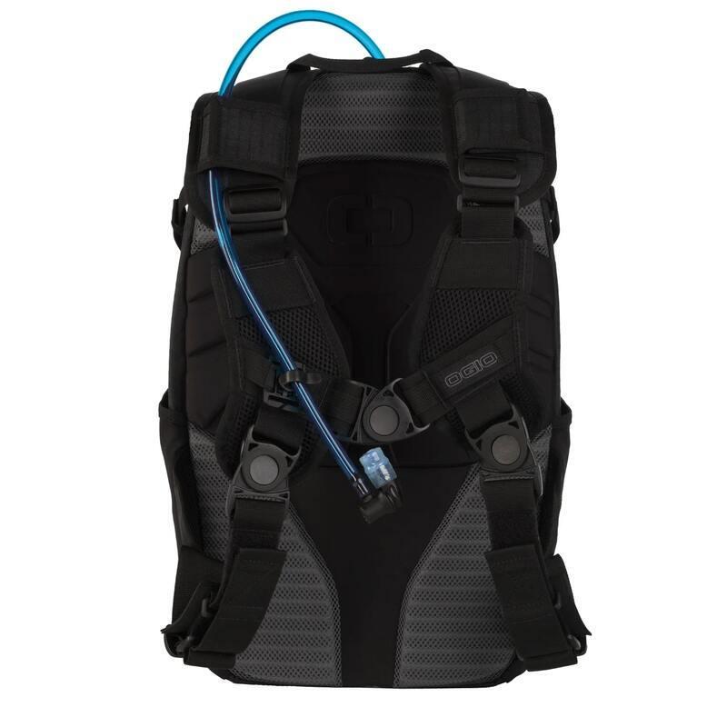 o/g/ogio_8009613001_noir_3.jpg