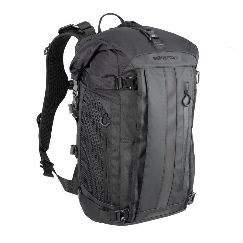 product/o/x/oxford_1126994001_noir_1.jpg