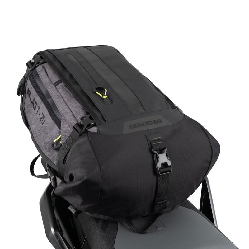 product/o/x/oxford_ol00102_anthracite-noir_1.jpg
