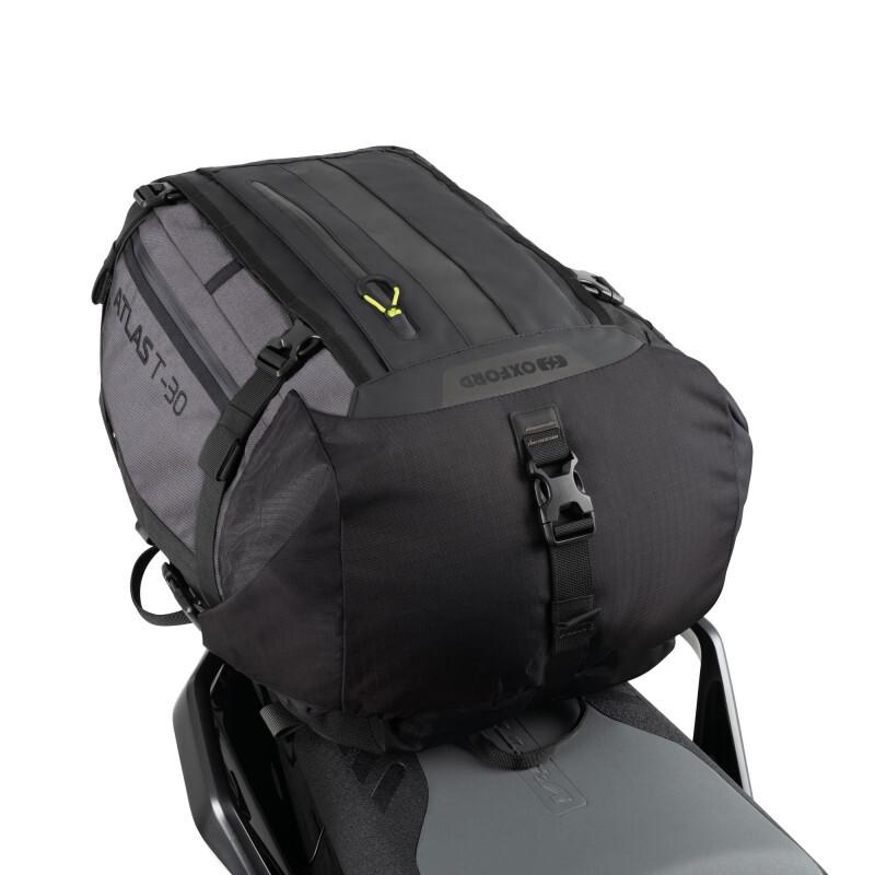 product/o/x/oxford_ol00202_anthracite-noir_1.jpg