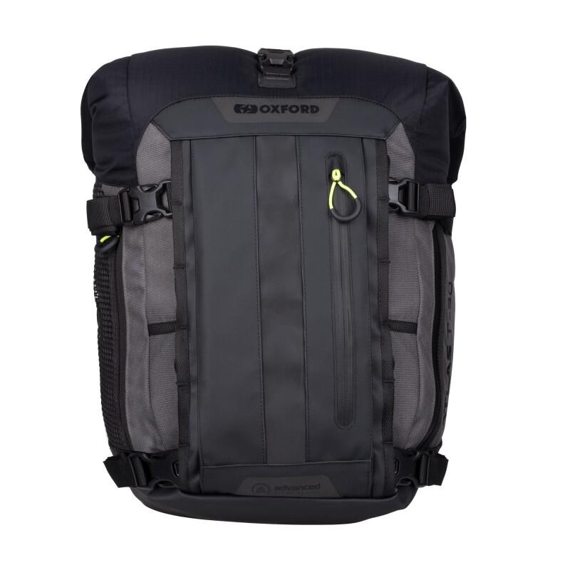 product/o/x/oxford_ol00202_anthracite-noir_2.jpg