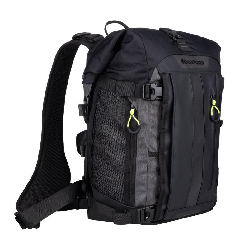 product/o/x/oxford_ol00302_anthracite-noir_1.jpg