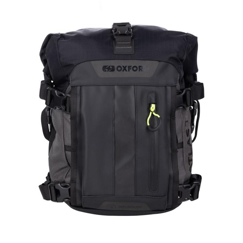 product/o/x/oxford_ol00502_anthracite-noir_2.jpg