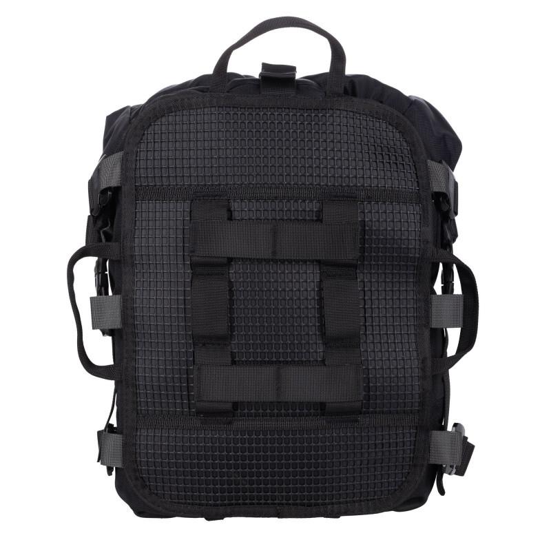 product/o/x/oxford_ol00502_anthracite-noir_3.jpg