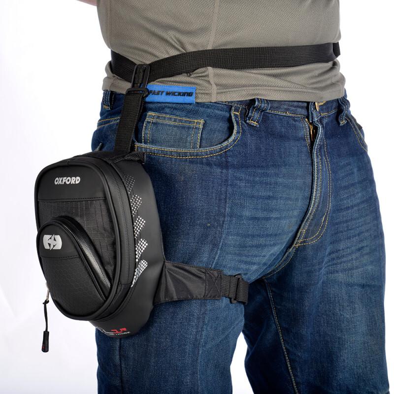 product/o/x/oxford_ol239_1.jpg