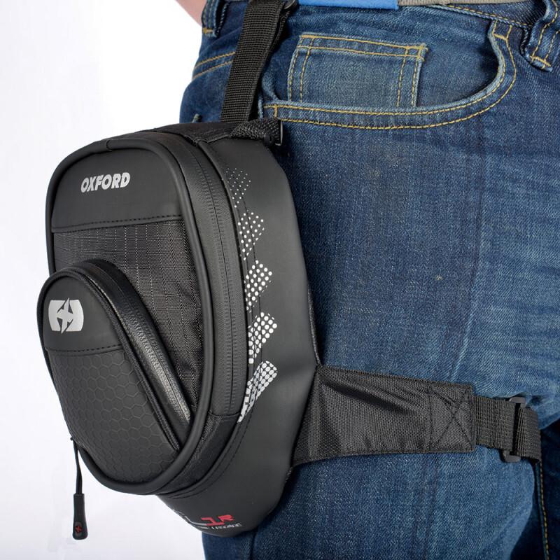 product/o/x/oxford_ol239_2.jpg
