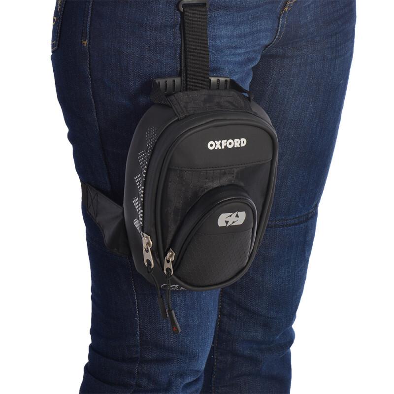 product/o/x/oxford_ol239_4.jpg