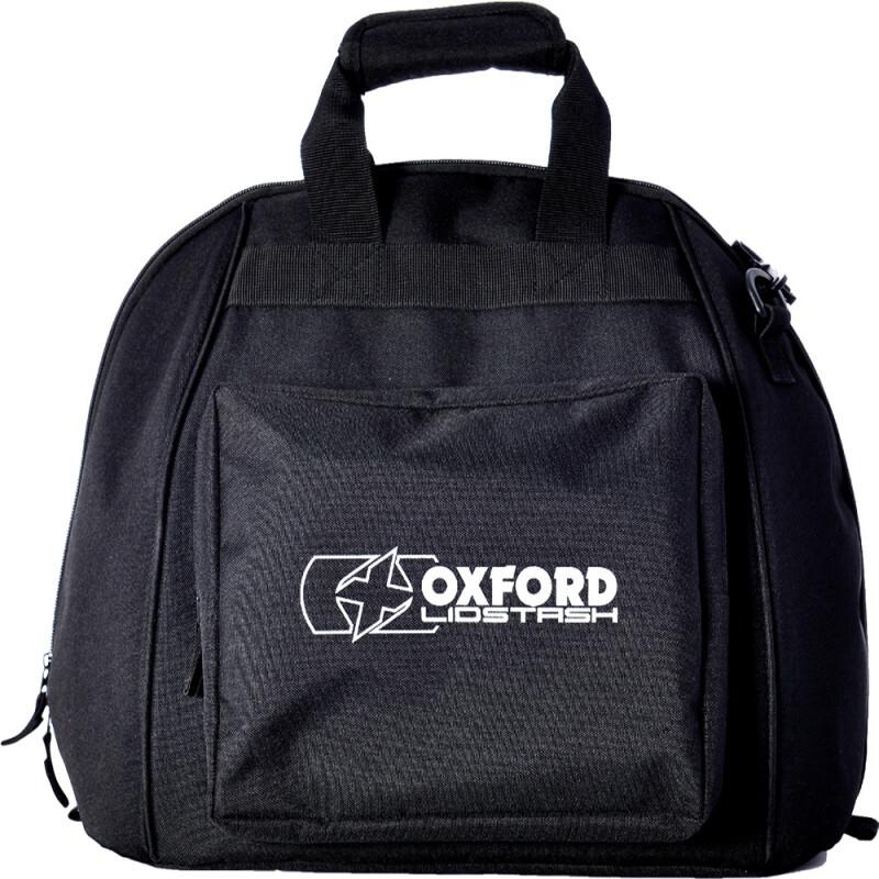 product/o/x/oxford_ol260_1.jpg