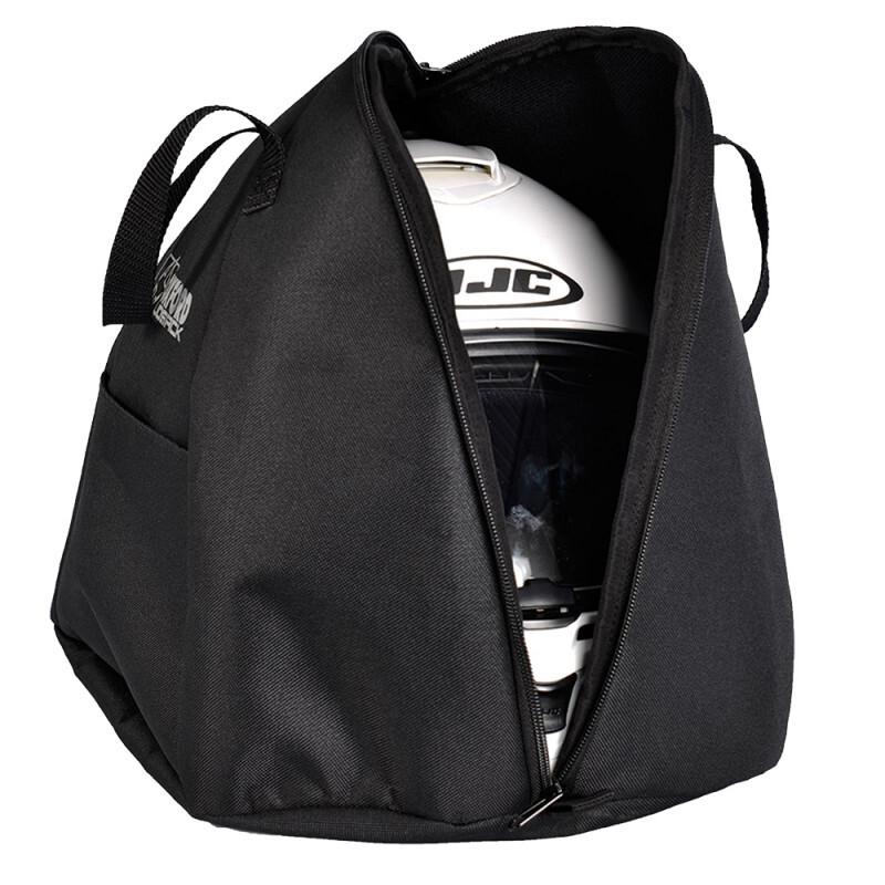 product/o/x/oxford_ol261_2.jpg
