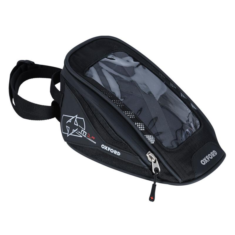product/o/x/oxford_ol351_1.jpg
