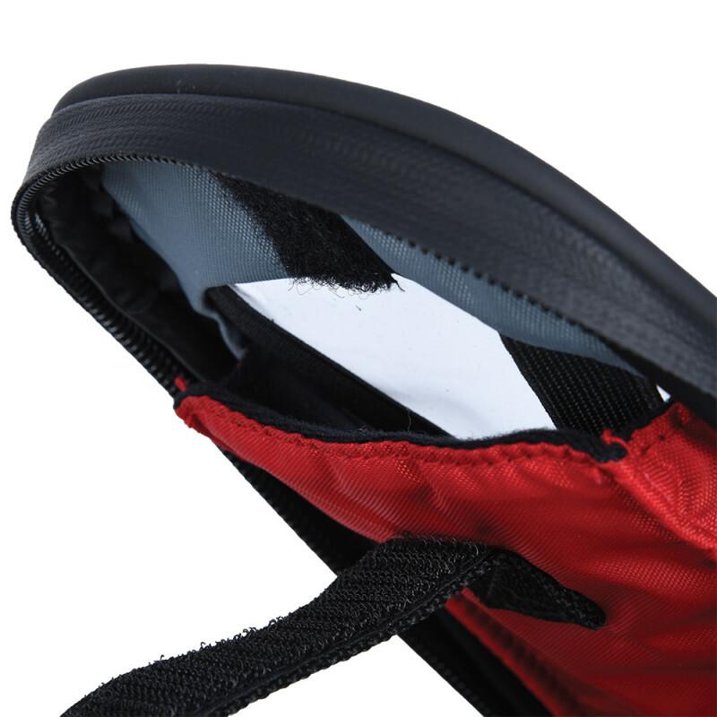 product/o/x/oxford_ol351_2.jpg