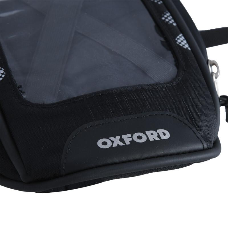 product/o/x/oxford_ol351_3.jpg