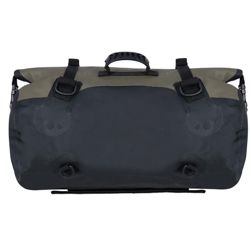 product/o/x/oxford_ol401_3.jpg