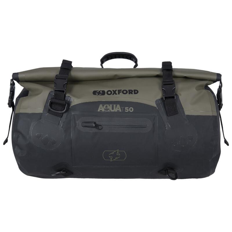 product/o/x/oxford_ol402_1.jpg