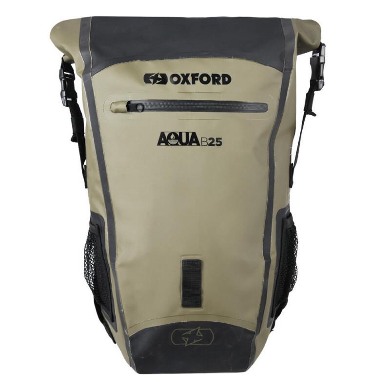 product/o/x/oxford_ol406_1.jpg