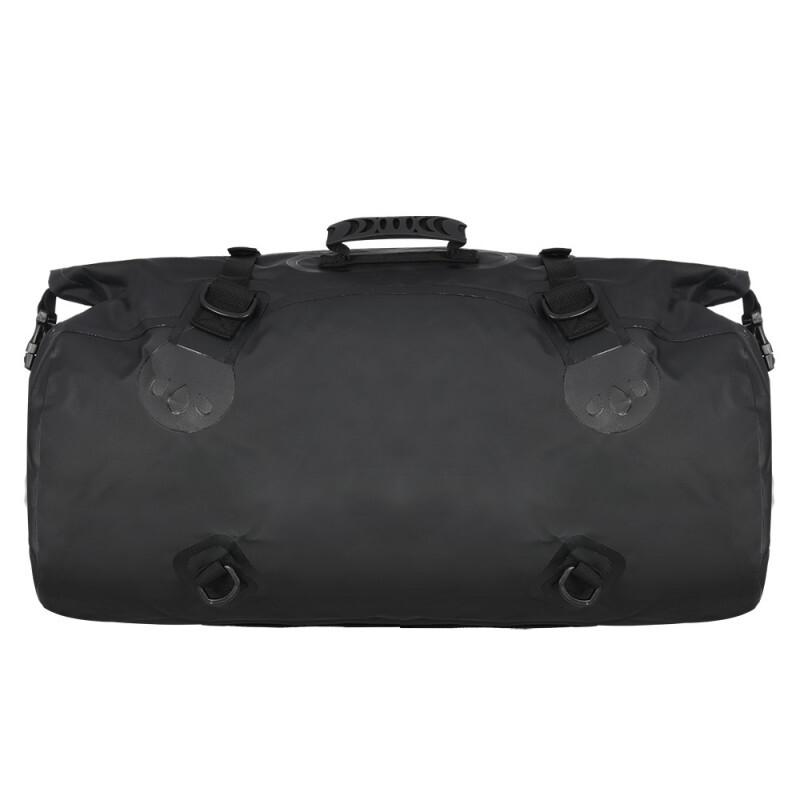 product/o/x/oxford_ol450_3.jpg