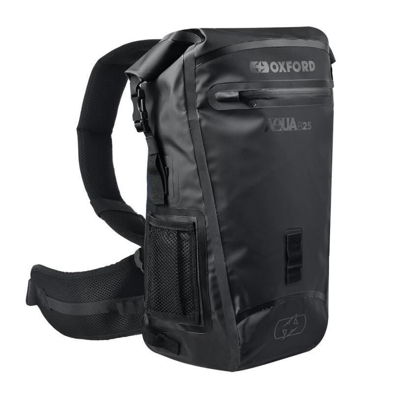 product/o/x/oxford_ol456_2.jpg