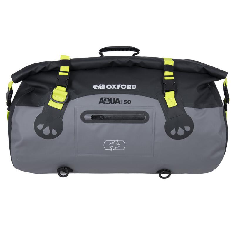 product/o/x/oxford_ol462_1.jpg