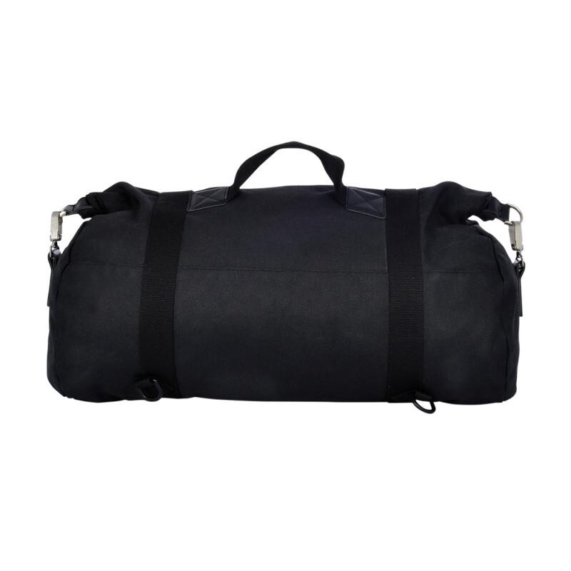 product/o/x/oxford_ol571_3.jpg