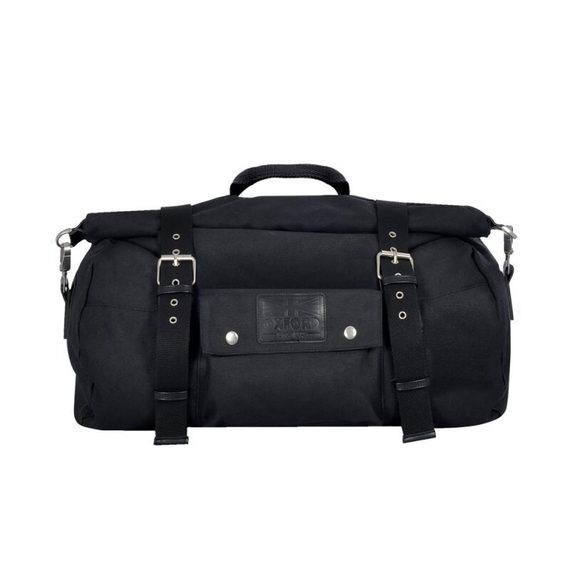 product/o/x/oxford_ol572_noir-noir_1.jpg