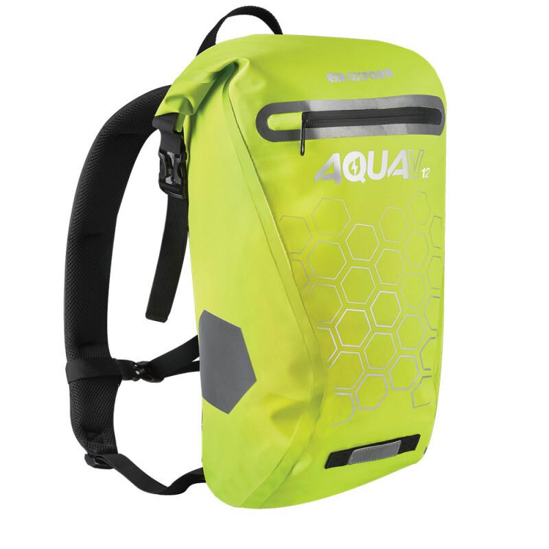 product/o/x/oxford_ol693_2.jpg