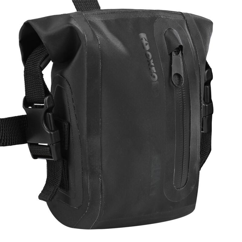 product/o/x/oxford_ol758_1.jpg