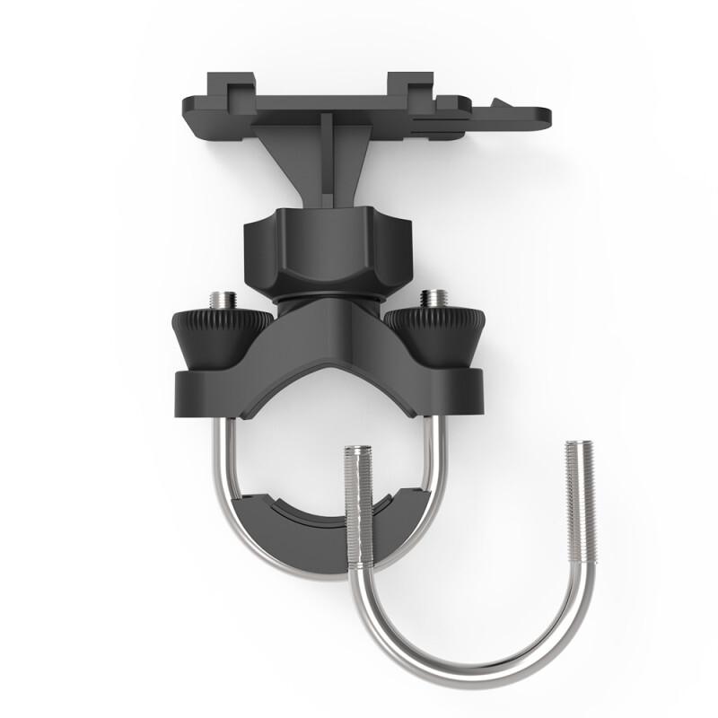 product/o/x/oxford_ox190_2.jpg