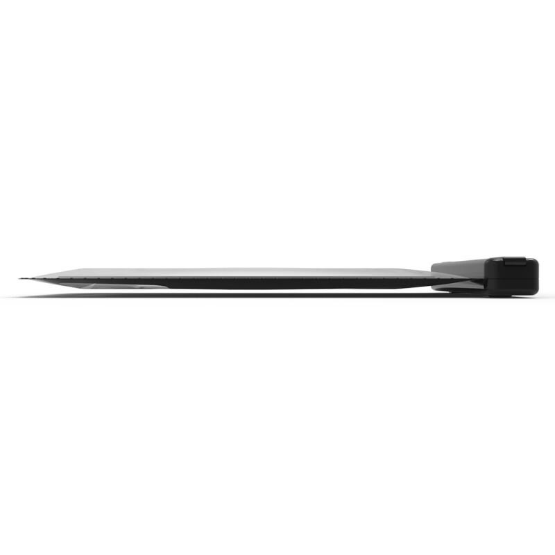 product/o/x/oxford_ox190_3.jpg