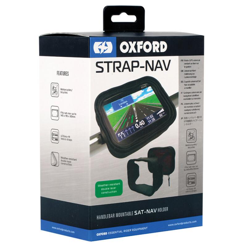 o/x/oxford_ox558_3.jpg