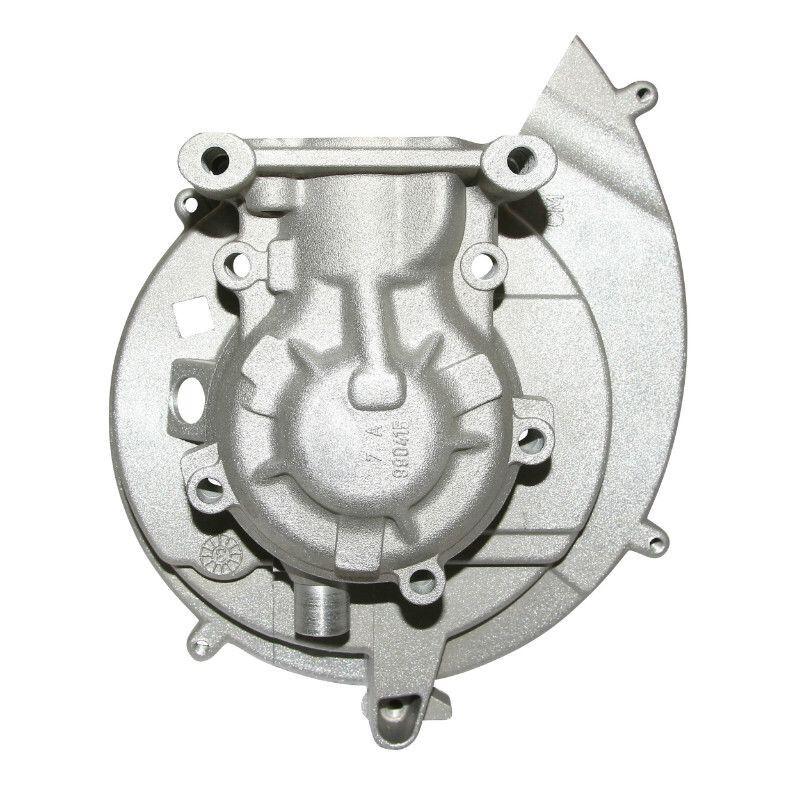 product/p/2/p2r_143380_0.jpg
